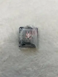 仮面ライダー ガチャガチャ