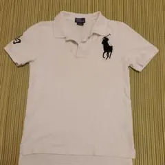 isse様 リクエスト 2点 まとめ商品