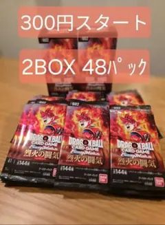 ドラゴンボールフュージョンワールド