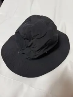 THE NORTH FACE ハット
