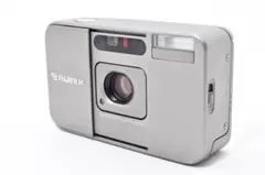 2026年最新】fujifilm cardia mini tiaraの人気アイテム - メルカリ