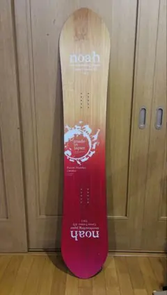 Item thumbnail for item ab677147-2d75-41e1-a5c8-64ee3310ec71