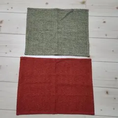 Item thumbnail for item f6df4348-a2d9-4a36-a5c0-6a7571ca3590