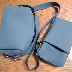 無印良品　組み合わせられる収納ケース　セット売り