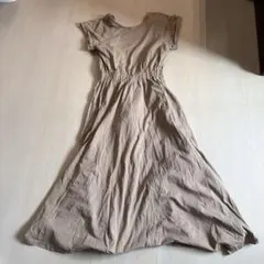 Item thumbnail for item 8f299a44-0c5e-4241-8a81-c2fb3ca97d91