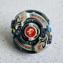 2026年最新】ドライガーMSの人気アイテム - メルカリ