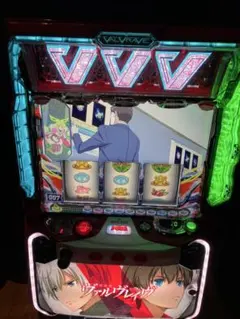 2026年最新】ヴァルブレイブ 実機の人気アイテム - メルカリ