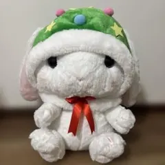 Item thumbnail for item b8ccdc7f-e399-4c65-bbf5-3366c4691b3a