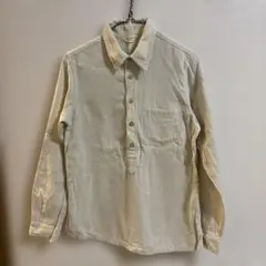 レディースLee シャツのサムネイル