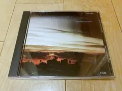 Paul Motian　It Should Have Happened　CD