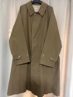 Item thumbnail for item 74b4c809-e486-4a13-9467-88f8d118939b