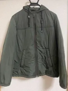 2026年最新】prada archive ブルゾンの人気アイテム - メルカリ