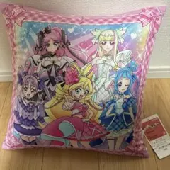 Item thumbnail for item 884243ce-1d4b-413a-a562-2dc633e2eb15