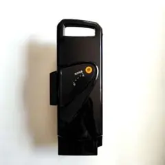 ☆パナソニック電動自転車バッテリー　NKY513B02B新品未開封　黒☆ Amazon | パナソニック(Panasonic) リチウムイオンバッテリー