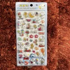 H1705NY様 リクエスト 2点 まとめ商品