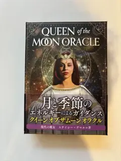 Item thumbnail for item 04bc5340-653e-4d64-9750-fe15253de650