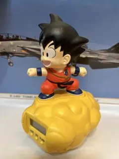 2026年最新】悟空 目覚まし時計の人気アイテム - メルカリ