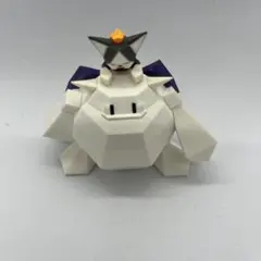 ファイナルファンタジー7 一番くじ　G賞ミニフィギュア　ケットシー