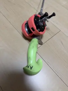 2026年最新】a.h.p.l グリップの人気アイテム - メルカリ