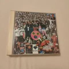 2026年最新】殺害塩化ビニールの人気アイテム - メルカリ