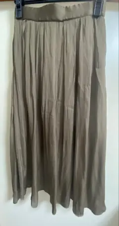 Item thumbnail for item 6d572b4a-6994-4a59-a4c2-90143c651d86