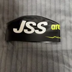 JSS シリコンキャップ
