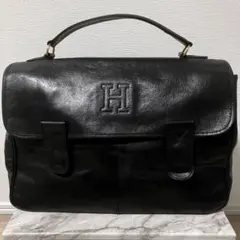 Item thumbnail for item 192df9b0-8a0e-4829-bb25-4b3e3707fa02