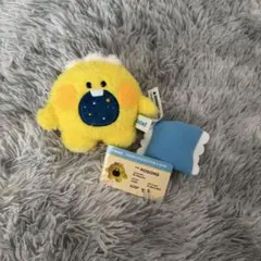 2025年最新】TRUZポドンの人気アイテム - メルカリ