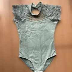 Item thumbnail for item 70621d21-1fe2-4bca-b736-f6414056ee70