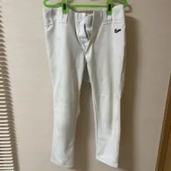 Nike ナイキ パンツ ユニフォーム 野球