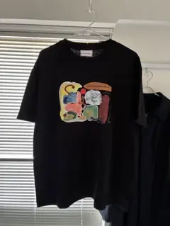 2025年最新】COMMON tシャツの人気アイテム - メルカリ