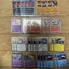 ポケモンカード 25周年記念セット