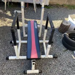 2026年最新】アイロテック セーフティの人気アイテム - メルカリ