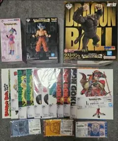 新品未開封】ワンダと巨像 マイクロファイバータオル - メルカリ