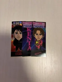 Item thumbnail for item 597c32b1-326f-4c70-bc5a-89e36d2d3c78