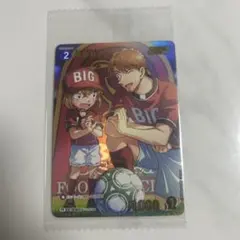 2026年最新】コナンtcg 優勝の人気アイテム - メルカリ