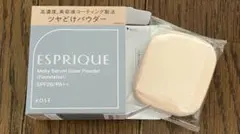 エスプリーク　スポンジのサムネイル