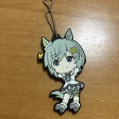 ウマ娘　セイウンスカイ