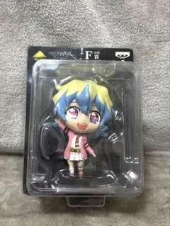 ニア　SSP　PSA10 グレンラガン ヴァイスシュバルツ WS グレンラガン ニア SSP PSA10