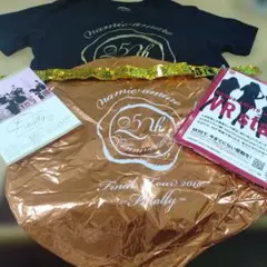未開封☆安室奈美恵 20th Anniversary キーホルダー - メルカリ