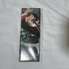 2025年最新】鬼滅の刃絵札缶バッジの人気アイテム - メルカリ