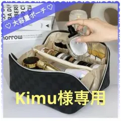 Item thumbnail for item 7b4e5588-e811-4a40-a264-9b83b53f3771