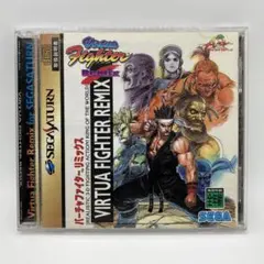 2025年最新】バーチャファイターリミックスの人気アイテム - メルカリ