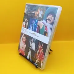 ☆ 水樹奈々 / NANA MIZUKI LIVE RAINBOW