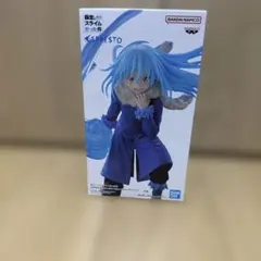 2026年最新】フィギュア コミック・アニメの人気アイテム - メルカリ