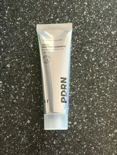VT PDRN BARRIER CLEANSER 50ml 洗顔料のサムネイル