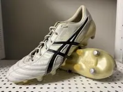 asics DS LIGHT X-Fly3 ST 27.5cm