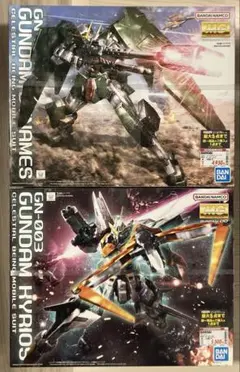 2026年最新】MG ガンダムデュナメスの人気アイテム - メルカリ