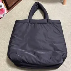 Item thumbnail for item aca91580-bded-4543-9612-d0e114681c9f