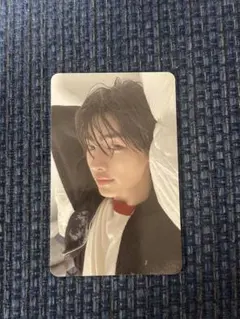 ENHYPEN ソンフン daydream yizhiyu 上海当選限定 トレカ ENHYPEN【daydream】yizhiyu 上海 ソヌ｜Yahoo!フリマ（旧PayPay